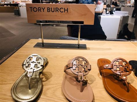 real tory burch shoes vs fake|tory burch shoes knockoff.